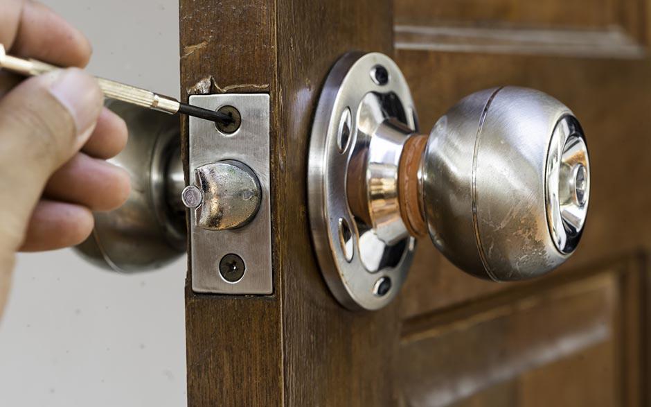 ouvrir une serrure de porte sans clé Port-de-Bouc